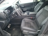 Citroen  C5 Aircross  Shine 1.5 BlueHDi 130CV BVA8 E6d #8