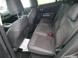  Citroen  C5 Aircross  Shine 1.5 BlueHDi 130CV BVA8 E6d #9