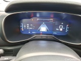  Citroen  C5 Aircross  Shine 1.5 BlueHDi 130CV BVA8 E6d #6