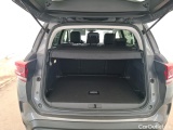  Citroen  C5 Aircross  Shine 1.5 BlueHDi 130CV BVA8 E6d #10