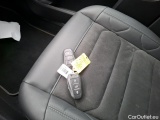  Citroen  C5 Aircross  Shine 1.5 BlueHDi 130CV BVA8 E6d #12