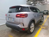 C5 Aircross