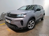 C5 Aircross