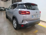 C5 Aircross