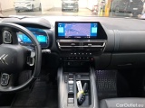  Citroen  C5 Aircross CITROEN  / 2018 / 5P / SUV Hybride rechargeable 225 e-EAT8 Feel #10