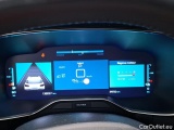  Citroen  C5 Aircross CITROEN  / 2018 / 5P / SUV Hybride rechargeable 225 e-EAT8 Feel #7