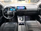 C5 Aircross