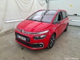 C4 Grand Picasso