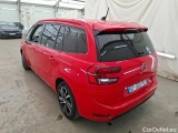 C4 Grand Picasso