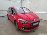 C4 Grand Picasso