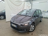 C4 Grand Picasso