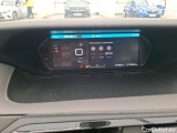  Citroen  C4 Grand Picasso /Spacetourer Business 1.5 BlueHDi 130CV BVA8 7 Sieges E6d #6