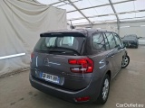 C4 Grand Picasso