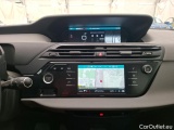  Citroen  C4 Grand Picasso /Spacetourer Business 1.5 BlueHDi 130CV BVA8 7 Sieges E6d #7