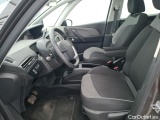 Citroen  C4 Grand Picasso /Spacetourer Business 1.5 BlueHDi 130CV BVA8 7 Sieges E6d #8