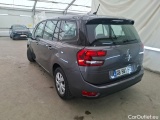 C4 Grand Picasso