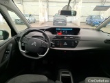 C4 Grand Picasso