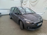 C4 Grand Picasso