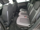  Citroen  C4 Grand Picasso /Spacetourer Business 1.5 BlueHDi 130CV BVA8 7 Sieges E6d #9