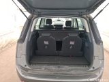  Citroen  C4 Grand Picasso /Spacetourer Business 1.5 BlueHDi 130CV BVA8 7 Sieges E6d #10