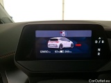  Cupra  Born CUPRA  / 2021 / 5P / Berline 230ch - batterie XL VZ #7