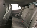  Cupra  Born CUPRA  / 2021 / 5P / Berline 230ch - batterie XL VZ #10