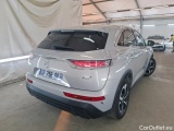  DS  DS7 7 Crossback Business 1.5 BlueHDi 130CV BVA8 E6d #3