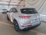 DS  DS7 7 Crossback Business 1.5 BlueHDi 130CV BVA8 E6d #2