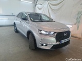  DS  DS7 7 Crossback Business 1.5 BlueHDi 130CV BVA8 E6d #4