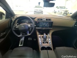  DS  DS7 7 Crossback Business 1.5 BlueHDi 130CV BVA8 E6d #5