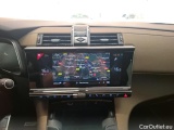  DS  DS7 7 Crossback Business 1.5 BlueHDi 130CV BVA8 E6d #7