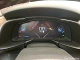  DS  DS7 7 Crossback Business 1.5 BlueHDi 130CV BVA8 E6d #6