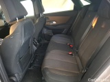  DS  DS7 7 Crossback Business 1.5 BlueHDi 130CV BVA8 E6d #9