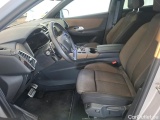  DS  DS7 7 Crossback Business 1.5 BlueHDi 130CV BVA8 E6d #8