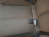 DS  DS7 7 Crossback Business 1.5 BlueHDi 130CV BVA8 E6d #12