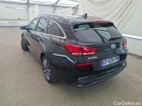  Hyundai  i30 HYUNDAI  Sport Wagon / 2020 / 5P / Break 1.0 T-GDI 120 DCT-7 MHEV CREATIVE SW #2