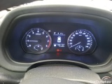  Hyundai  i30 HYUNDAI  Sport Wagon / 2020 / 5P / Break 1.0 T-GDI 120 DCT-7 MHEV CREATIVE SW #6