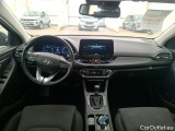  Hyundai  i30 HYUNDAI  Sport Wagon / 2020 / 5P / Break 1.0 T-GDI 120 DCT-7 MHEV CREATIVE SW #5