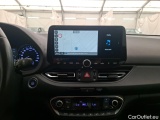 Hyundai  i30 HYUNDAI  Sport Wagon / 2020 / 5P / Break 1.0 T-GDI 120 DCT-7 MHEV CREATIVE SW #7