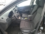  Hyundai  i30 HYUNDAI  Sport Wagon / 2020 / 5P / Break 1.0 T-GDI 120 DCT-7 MHEV CREATIVE SW #8