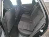  Hyundai  i30 HYUNDAI  Sport Wagon / 2020 / 5P / Break 1.0 T-GDI 120 DCT-7 MHEV CREATIVE SW #9
