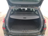  Hyundai  i30 HYUNDAI  Sport Wagon / 2020 / 5P / Break 1.0 T-GDI 120 DCT-7 MHEV CREATIVE SW #10