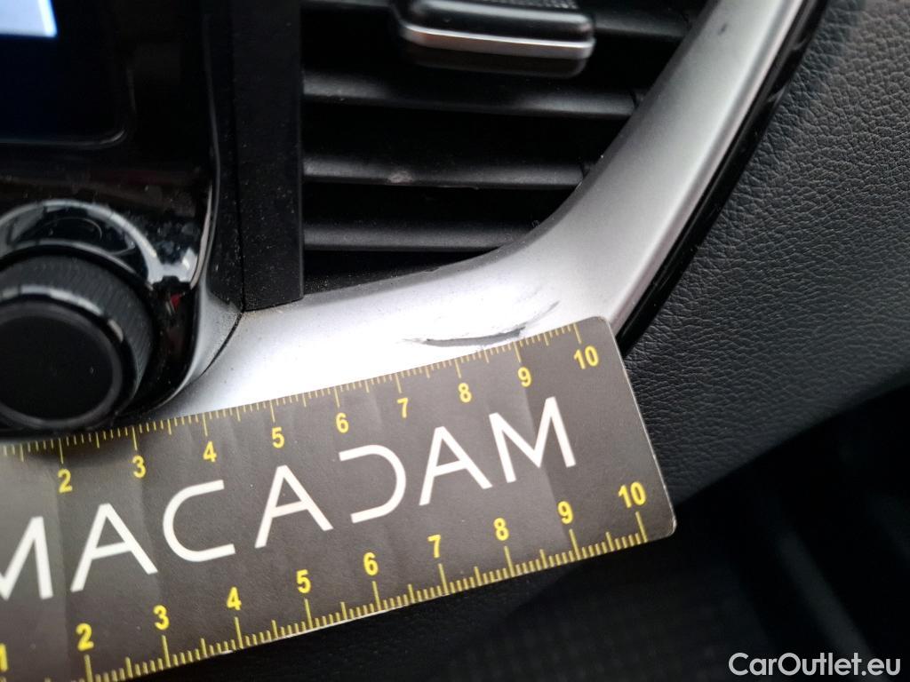  KIA  Cee'd Ceed Sportswagon Active 1.5 T-GDI 160CV BVM6 E6d #63