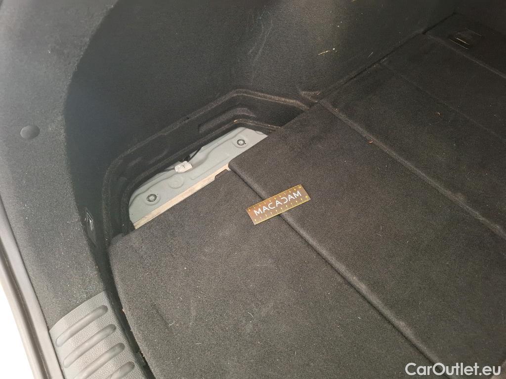  KIA  Cee'd Ceed Sportswagon Active 1.5 T-GDI 160CV BVM6 E6d #75
