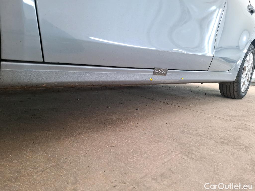  KIA  Cee'd Ceed Sportswagon Active 1.5 T-GDI 160CV BVM6 E6d #35