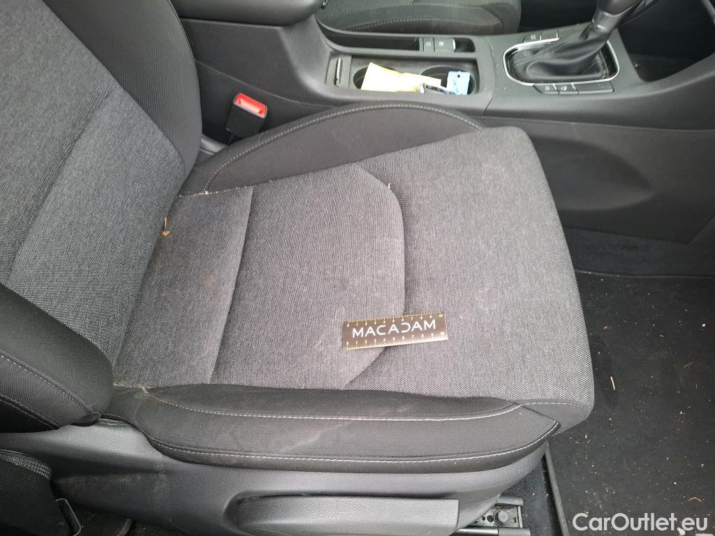  Hyundai  i30 HYUNDAI  Sport Wagon / 2020 / 5P / Break 1.0 T-GDI 120 DCT-7 MHEV CREATIVE SW #87