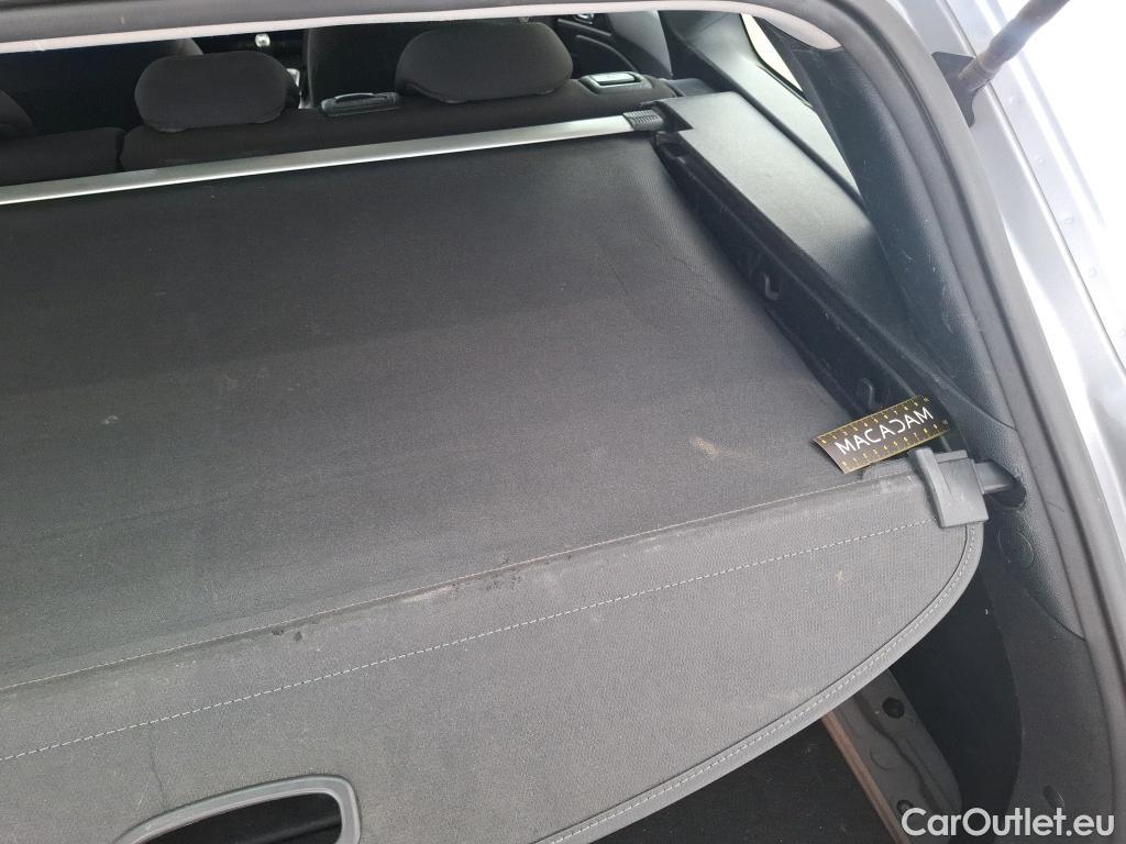  KIA  Cee'd Ceed Sportswagon Active 1.5 T-GDI 160CV BVM6 E6d #16