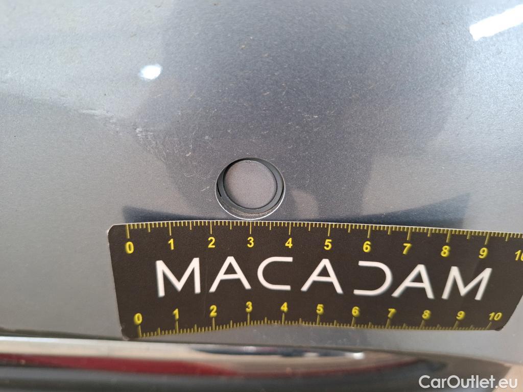  KIA  Cee'd Ceed Sportswagon Active 1.5 T-GDI 160CV BVM6 E6d #89