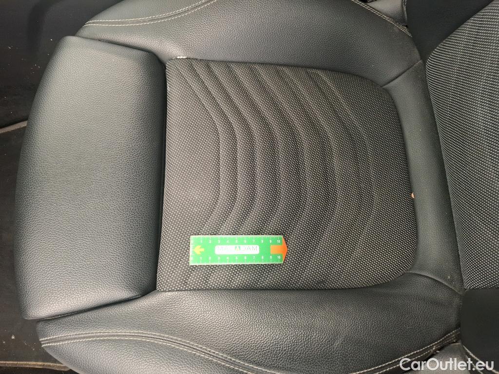  Mercedes  B-Klasse MERCEDES-BENZ Classe B / 2022 / 5P / monospace B 180 d Business Line #44