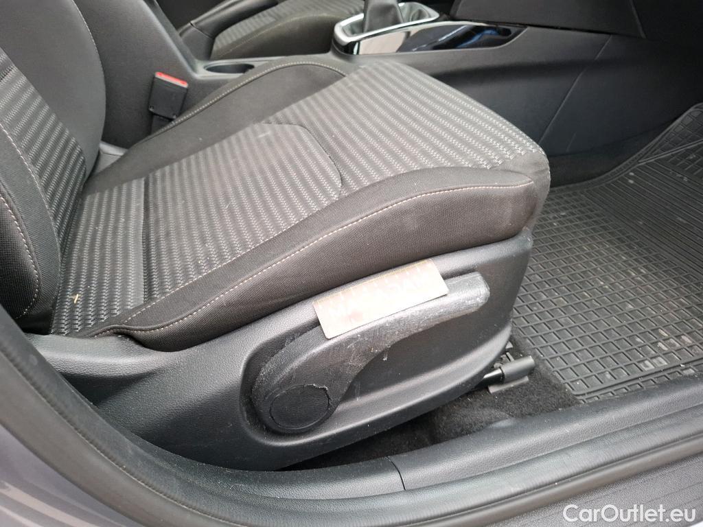  KIA  Cee'd Ceed Sportswagon Active 1.5 T-GDI 160CV BVM6 E6d #67